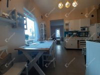 Eladó családi ház, Nagykanizsán 57.9 M Ft, 2 szobás