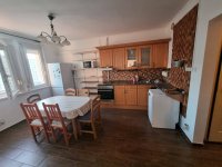 Kiadó panellakás, albérlet, Debrecenben 210 E Ft / hó, 2 szobás