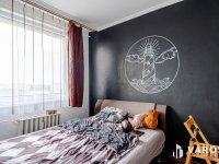 Eladó panellakás, Szegeden 49.9 M Ft, 3 szobás