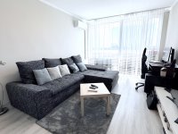 Eladó panellakás, Kaposváron, Búzavirág utcában 41.5 M Ft