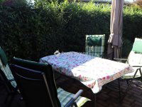 Eladó nyaraló, Zamárdiban 59.4 M Ft, 3 szobás