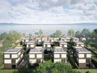 Eladó családi ház, Balatonszemesen 316.608 M Ft, 4 szobás