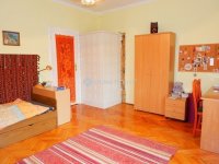Eladó családi ház, Székesfehérvárott 83 M Ft, 4 szobás