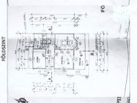 Eladó családi ház, Csatáron 98.5 M Ft, 6 szobás