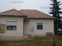 Eladó családi ház, Dunakeszin 91.5 M Ft, 2 szobás