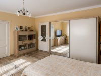 Eladó családi ház, Kecskeméten 115 M Ft, 5 szobás