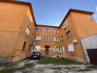 Eladó téglalakás, Pápán 27.9 M Ft, 1 szobás