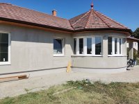 Eladó családi ház, Tiszakécskén, Vízhányó János utcában