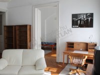 Kiadó téglalakás, albérlet, VI. kerületben, Eötvös utcában