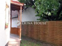 Eladó családi ház, XVI. kerületben 210 M Ft, 7 szobás