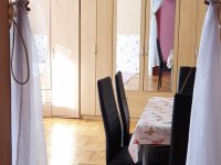 Eladó családi ház, XX. kerületben, Uzsok utcában 63.9 M Ft