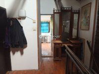 Eladó téglalakás, XII. kerületben 199.9 M Ft, 6 szobás