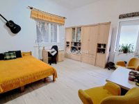 Eladó családi ház, Sülysápon 85 M Ft, 5 szobás