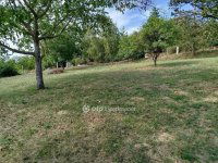 Eladó családi ház, Harkányban 37 M Ft, 1+1 szobás