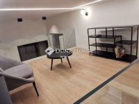 Eladó téglalakás, II. kerületben 164 M Ft, 2 szobás