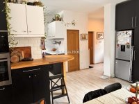 Eladó ikerház, XIX. kerületben 139.9 M Ft, 5 szobás