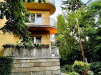 Eladó téglalakás, II. kerületben 130 M Ft, 2 szobás