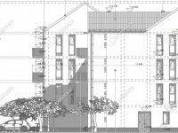 Eladó téglalakás, Komáromban 46.464 M Ft, 2 szobás