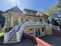 Eladó családi ház, Siófokon 165 M Ft, 6 szobás