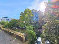 Eladó panellakás, IX. kerületben 84.9 M Ft, 3 szobás