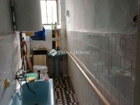 Eladó családi ház, Pécsett 39 M Ft, 3 szobás