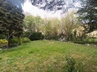 Eladó téglalakás, Sopronban 91.9 M Ft, 3 szobás