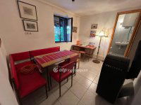 Eladó telek, Gyódon 22 M Ft / költözzbe.hu