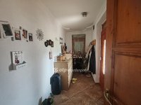 Eladó családi ház, Kőteleken 37.9 M Ft, 3+1 szobás