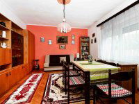 Eladó családi ház, XI. kerületben, Szerelmey Miklós utcában