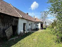 Eladó családi ház, Nemesgörzsönyön 21.9 M Ft, 2 szobás