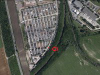 Eladó garázs, Dunaújvárosban 3.1 M Ft / költözzbe.hu