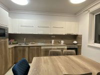 Kiadó téglalakás, albérlet, Debrecenben 480 E Ft / hó, 4 szobás