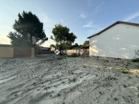 Eladó telek, XIX. kerületben 63.9 M Ft / költözzbe.hu