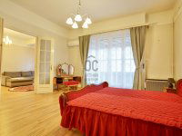 Kiadó téglalakás, albérlet, XIV. kerületben 550 E Ft / hó