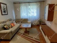 Eladó panellakás, Győrött 51.9 M Ft, 2 szobás