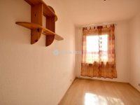 Kiadó panellakás, albérlet