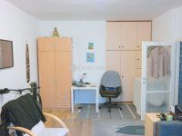 Eladó téglalakás, XX. kerületben 52.9 M Ft, 1+1 szobás