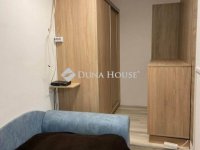 Eladó üzlethelyiség, IX. kerületben 55.9 M Ft, 3 szobás