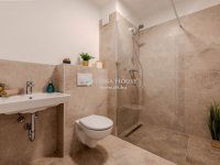 Eladó téglalakás, VI. kerületben 115.385 M Ft, 2 szobás