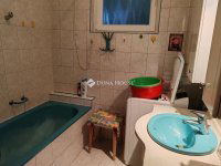 Eladó téglalakás, XXI. kerületben 53.8 M Ft, 2 szobás