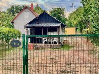 Eladó telek, Balatonalmádiban 62 M Ft / költözzbe.hu