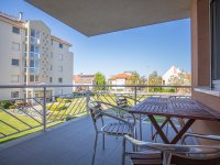 Eladó téglalakás, Siófokon, Beszédes József sétányon