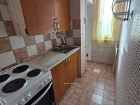 Eladó panellakás, Miskolcon 25.9 M Ft, 1+1 szobás