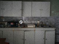 Eladó családi ház, Érden 54 M Ft, 2 szobás