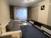 Kiadó panellakás, albérlet, XV. kerületben, Nyírpalota úton