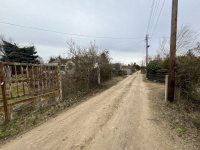 Eladó telek, Debrecenben 12 M Ft / költözzbe.hu