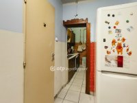 Eladó családi ház, Verpeléten 17 M Ft, 3 szobás