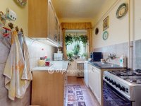 Eladó családi ház, Egerben 62 M Ft, 3 szobás