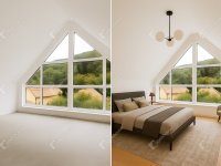 Eladó családi ház, Sopronban 114.9 M Ft, 4 szobás