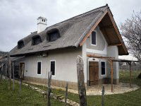 Eladó családi ház, Aszófőn 159.9 M Ft, 4 szobás